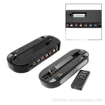 blue light charge stand RP-SP2401C